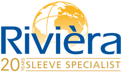 Rivièra Product Decorations B.V.
